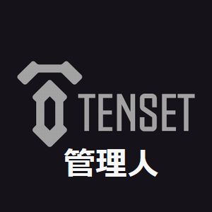 Tenset-fun編集部