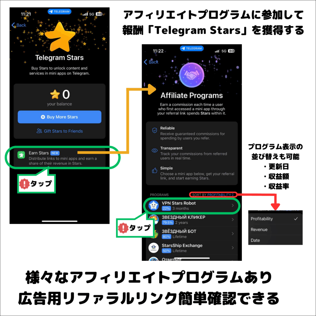 telegramstars_buy6