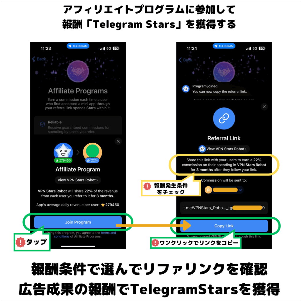 telegramstars_buy7