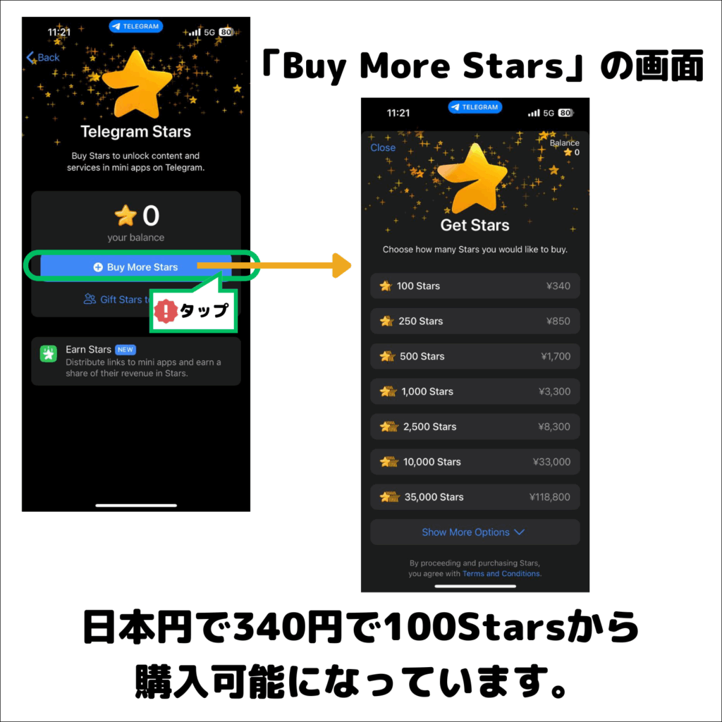 telegramstars_buy3
