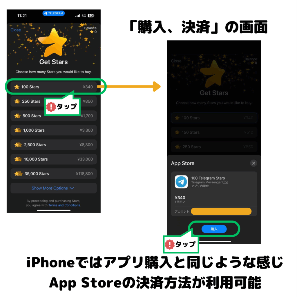 telegramstars_buy4