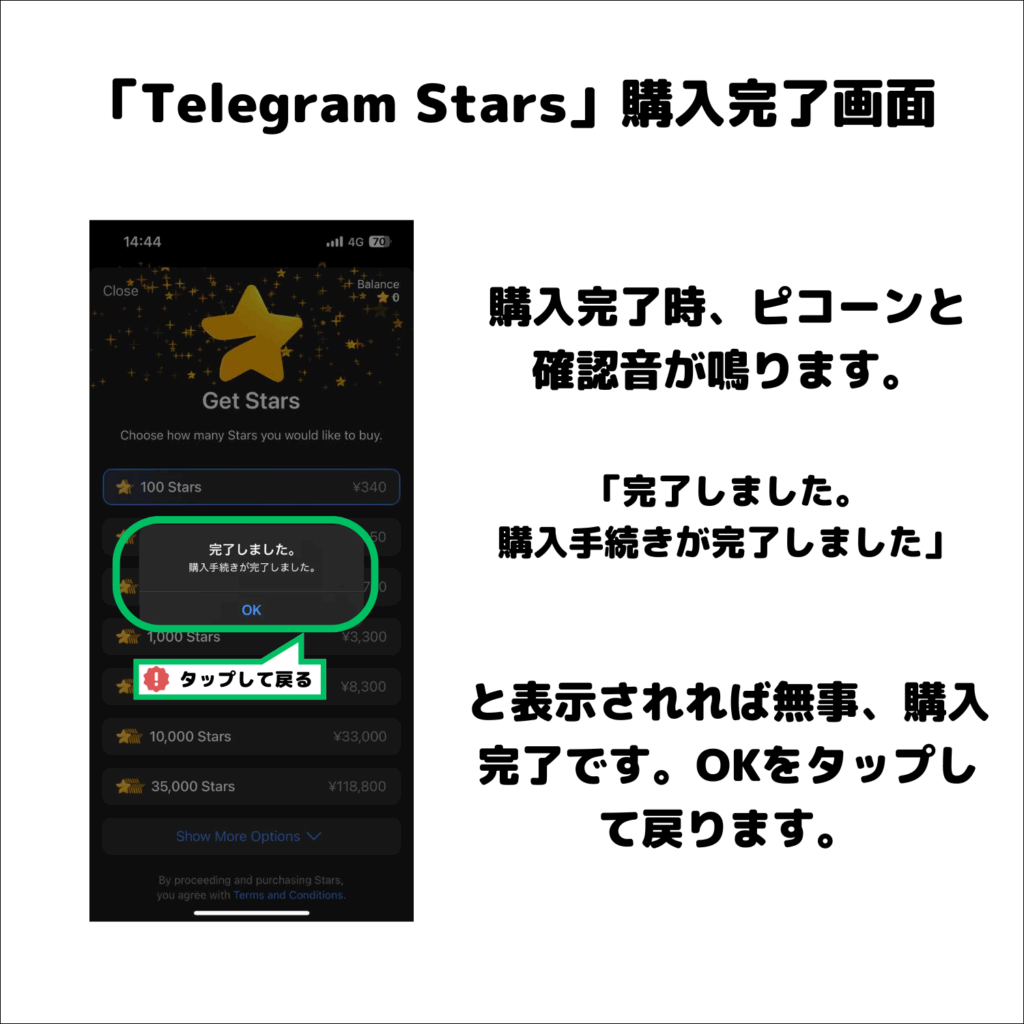 telegramstars_buy5-1